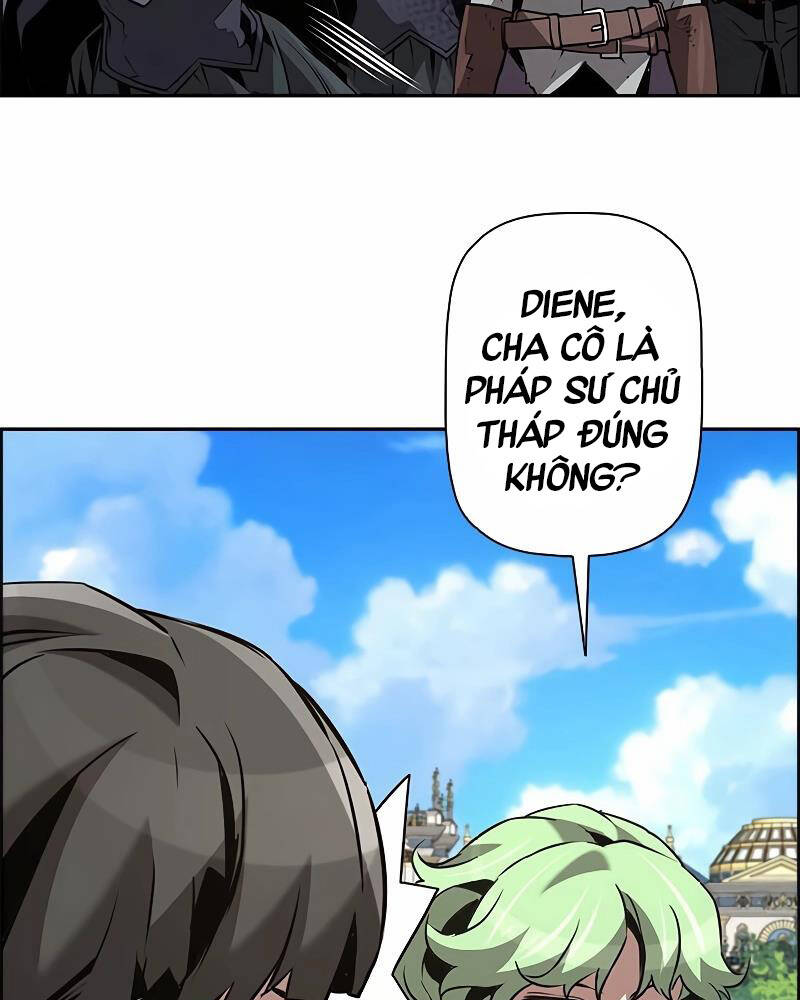 Đặc Tính Tiến Hóa Của Chiêu Hồn Sư - Chapter 65 - Page 16