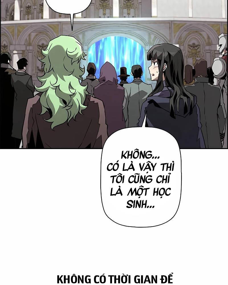 Đặc Tính Tiến Hóa Của Chiêu Hồn Sư - Chapter 65 - Page 18