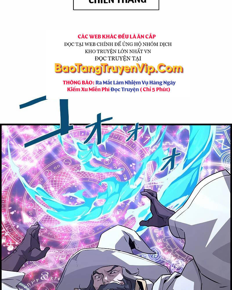 Đặc Tính Tiến Hóa Của Chiêu Hồn Sư - Chapter 65 - Page 24