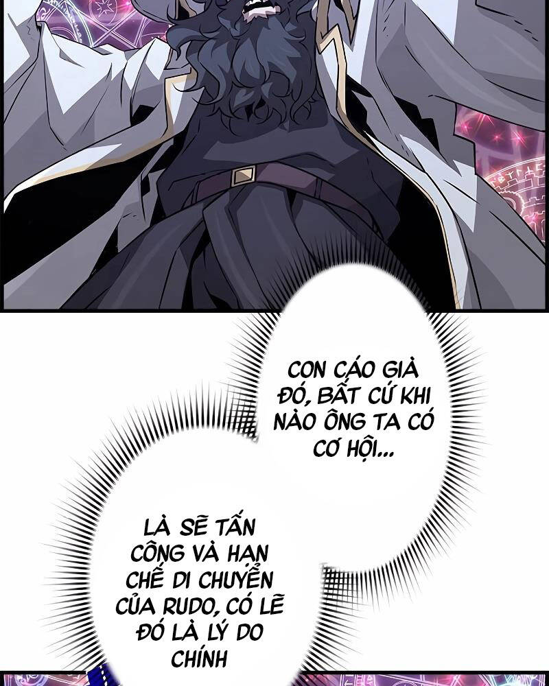 Đặc Tính Tiến Hóa Của Chiêu Hồn Sư - Chapter 65 - Page 25