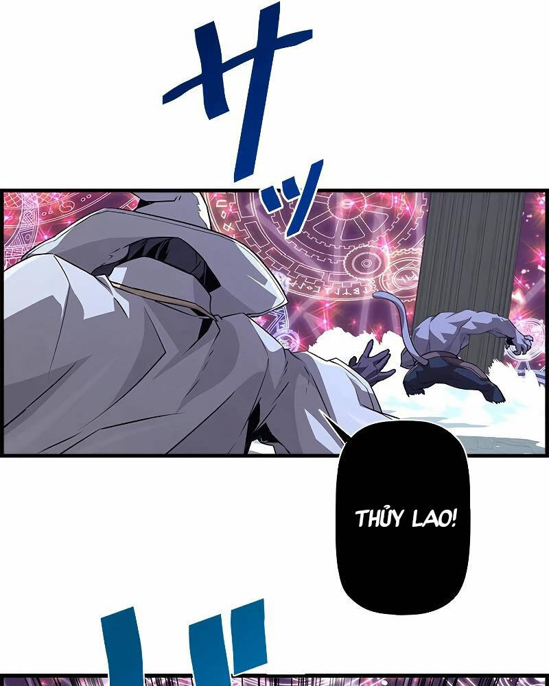 Đặc Tính Tiến Hóa Của Chiêu Hồn Sư - Chapter 65 - Page 28