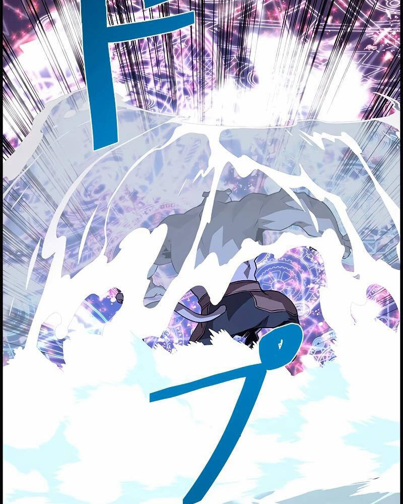 Đặc Tính Tiến Hóa Của Chiêu Hồn Sư - Chapter 65 - Page 29