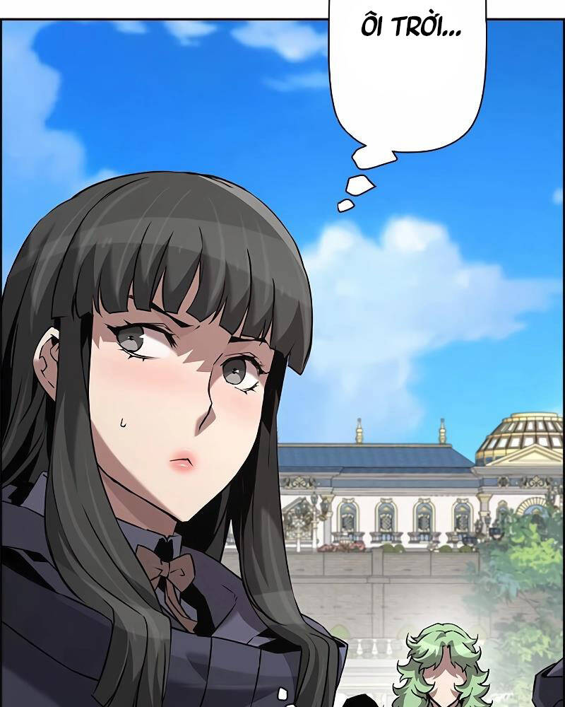 Đặc Tính Tiến Hóa Của Chiêu Hồn Sư - Chapter 65 - Page 3