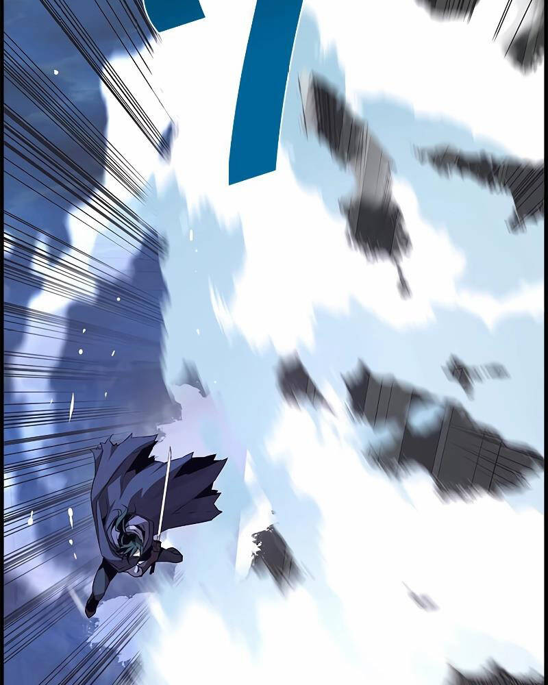 Đặc Tính Tiến Hóa Của Chiêu Hồn Sư - Chapter 65 - Page 33