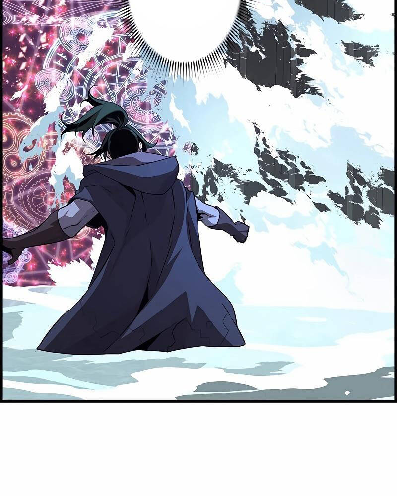 Đặc Tính Tiến Hóa Của Chiêu Hồn Sư - Chapter 65 - Page 35