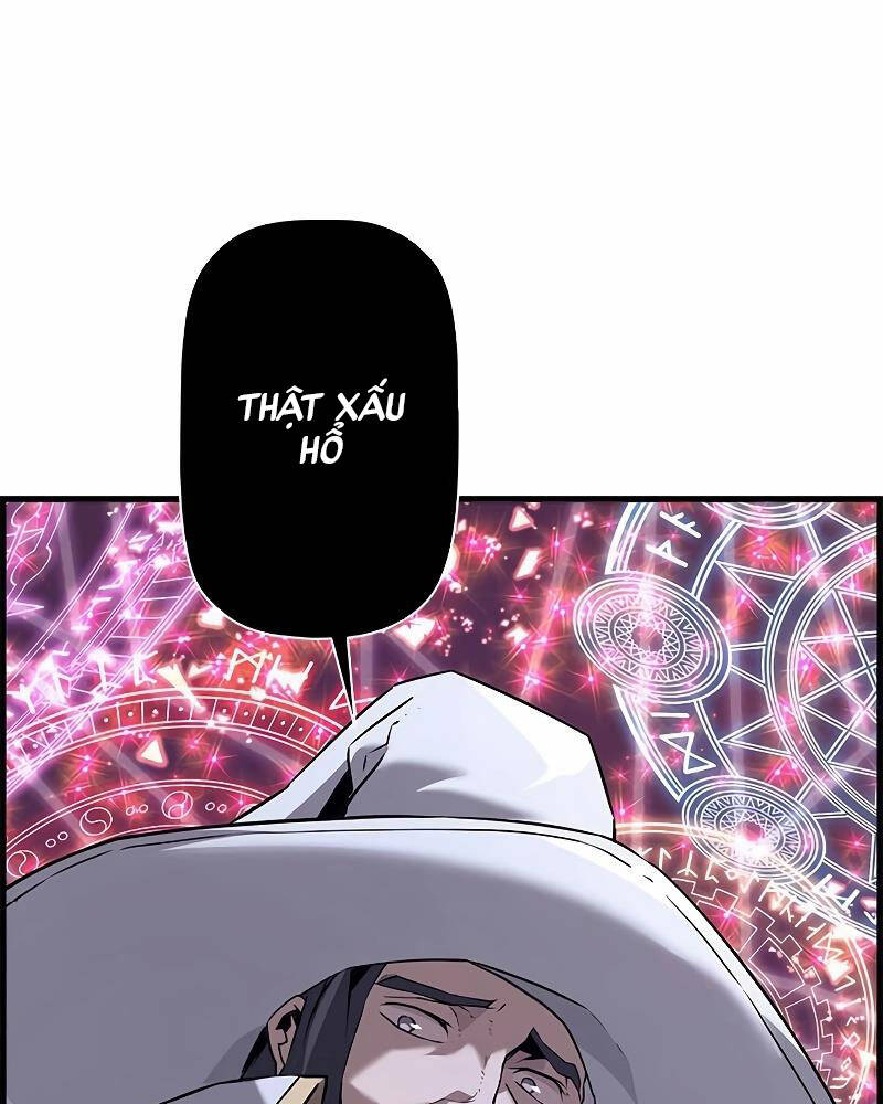 Đặc Tính Tiến Hóa Của Chiêu Hồn Sư - Chapter 65 - Page 36