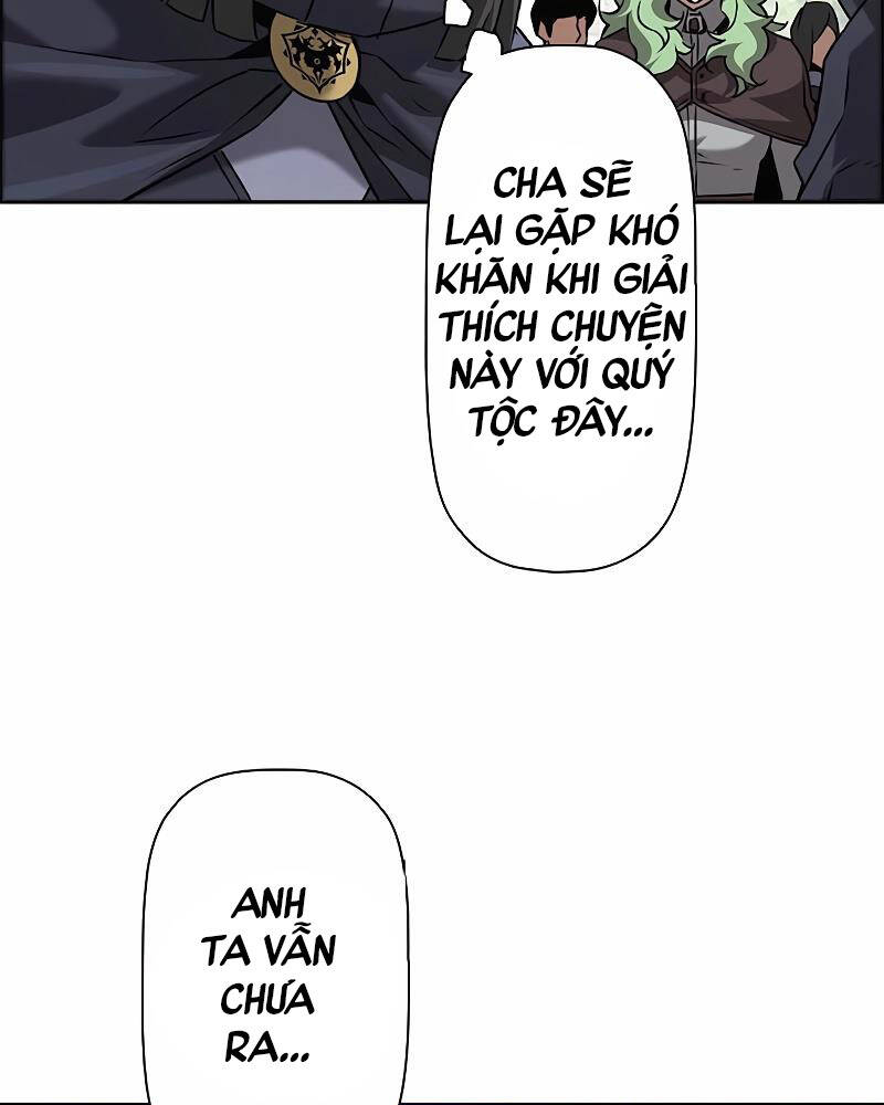 Đặc Tính Tiến Hóa Của Chiêu Hồn Sư - Chapter 65 - Page 4