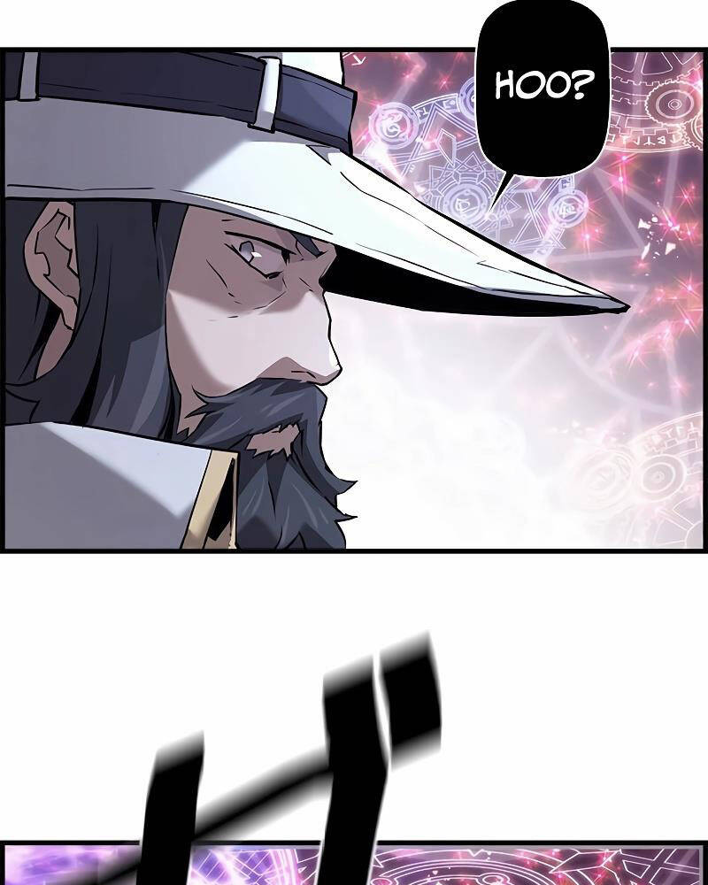 Đặc Tính Tiến Hóa Của Chiêu Hồn Sư - Chapter 65 - Page 40