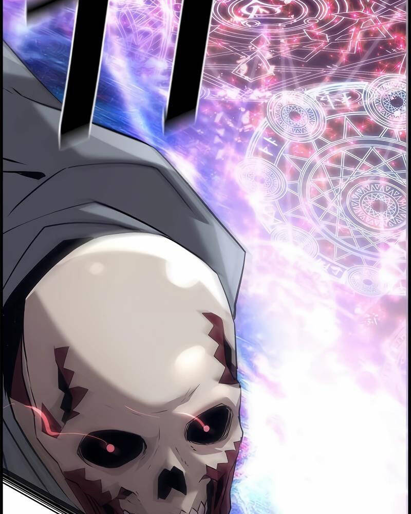 Đặc Tính Tiến Hóa Của Chiêu Hồn Sư - Chapter 65 - Page 41