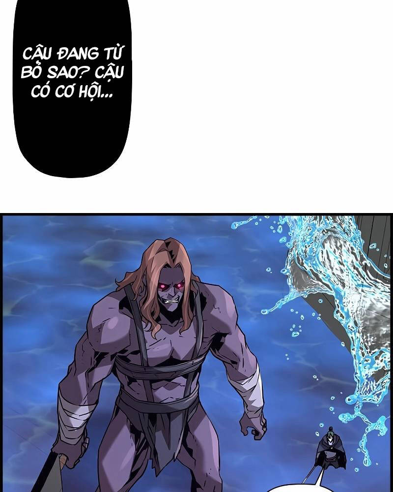 Đặc Tính Tiến Hóa Của Chiêu Hồn Sư - Chapter 65 - Page 49