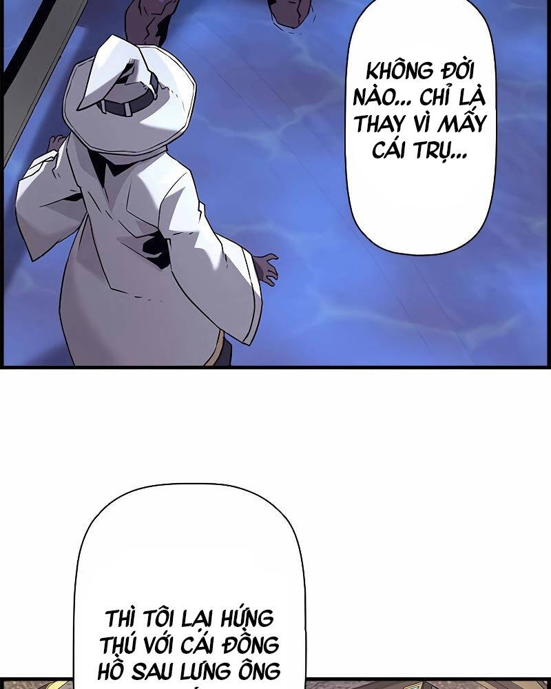 Đặc Tính Tiến Hóa Của Chiêu Hồn Sư - Chapter 65 - Page 50