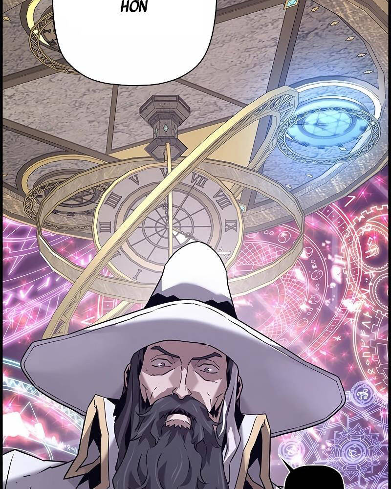 Đặc Tính Tiến Hóa Của Chiêu Hồn Sư - Chapter 65 - Page 51