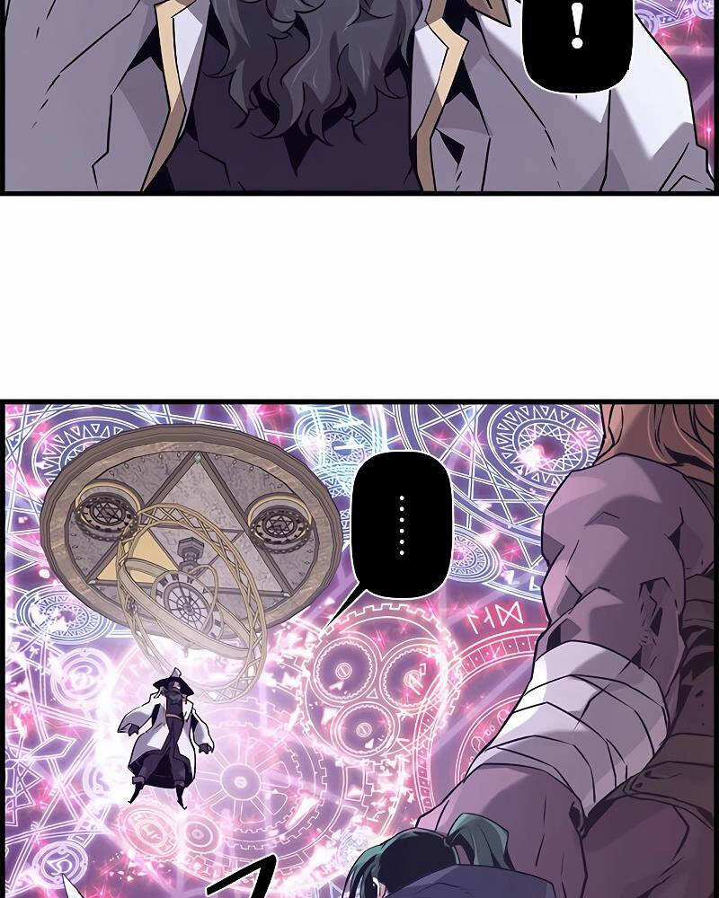 Đặc Tính Tiến Hóa Của Chiêu Hồn Sư - Chapter 65 - Page 52