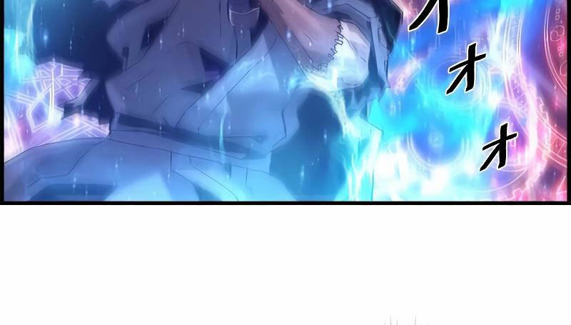 Đặc Tính Tiến Hóa Của Chiêu Hồn Sư - Chapter 65 - Page 54