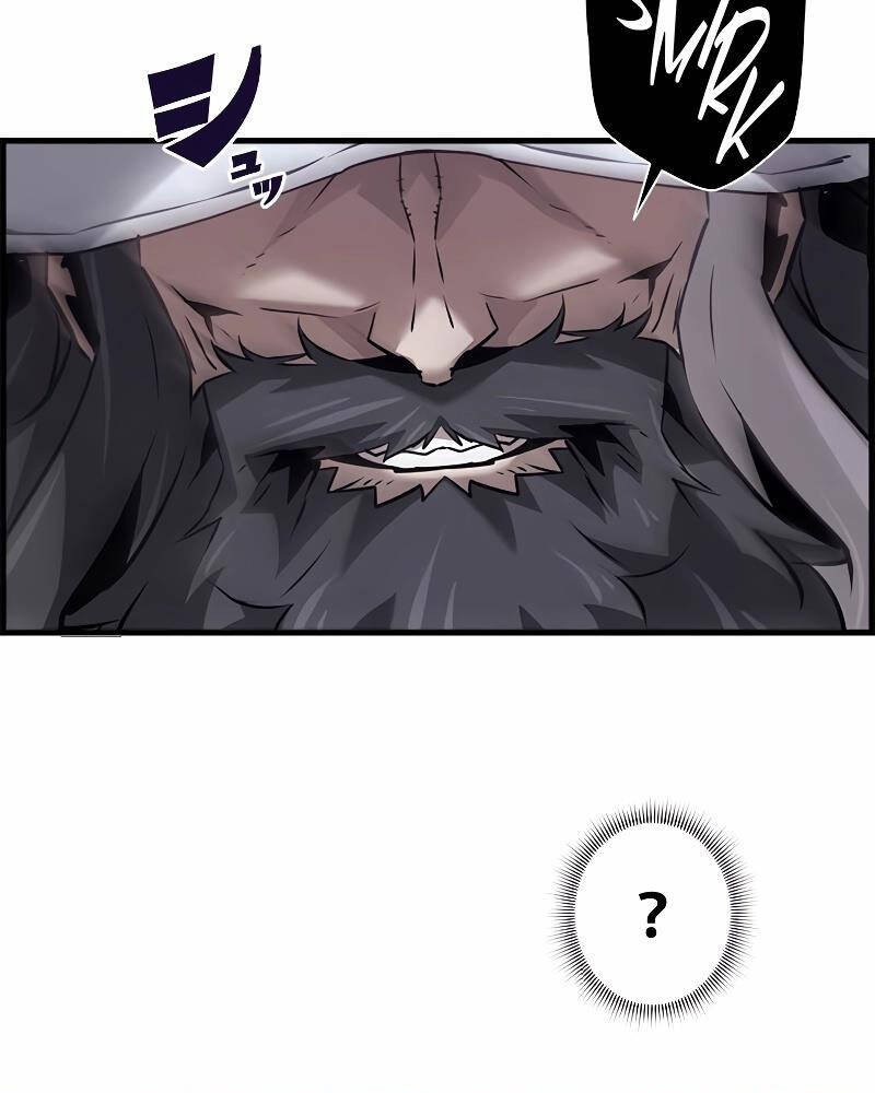 Đặc Tính Tiến Hóa Của Chiêu Hồn Sư - Chapter 65 - Page 57