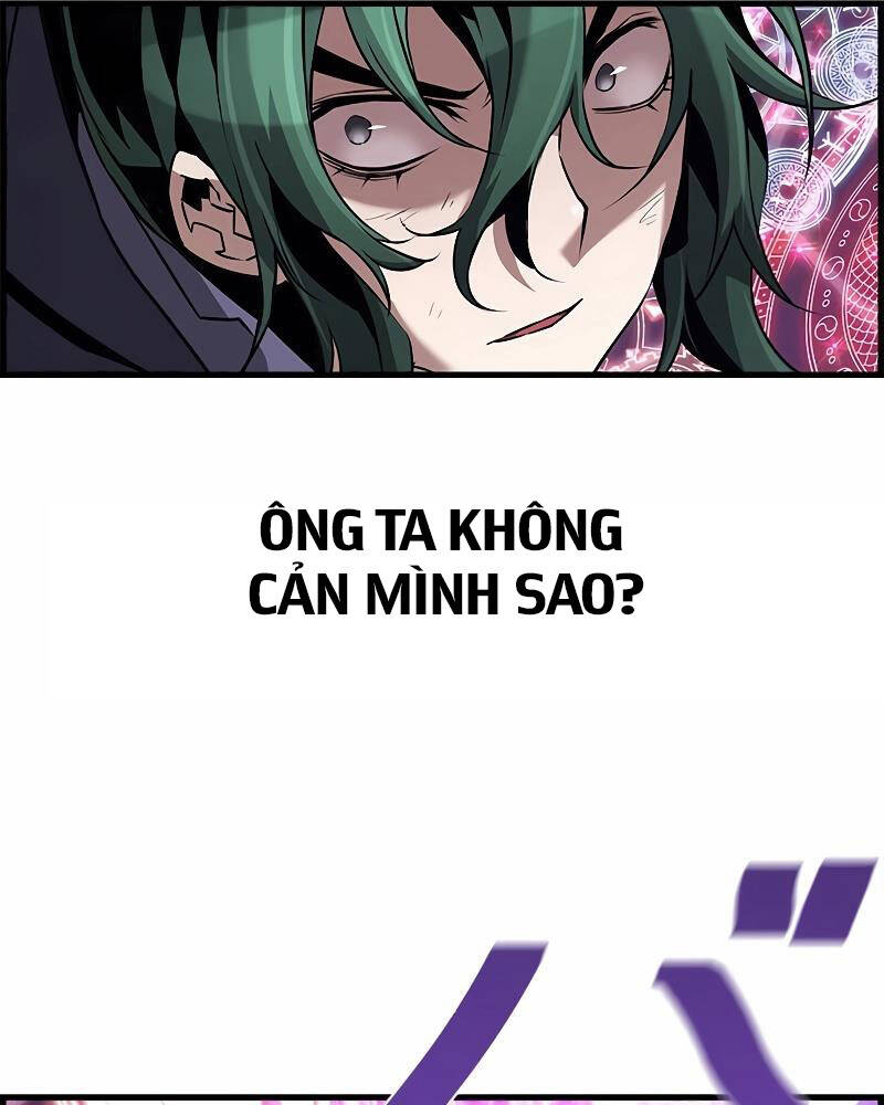 Đặc Tính Tiến Hóa Của Chiêu Hồn Sư - Chapter 65 - Page 58