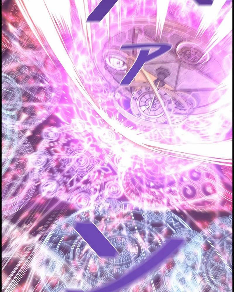 Đặc Tính Tiến Hóa Của Chiêu Hồn Sư - Chapter 65 - Page 59