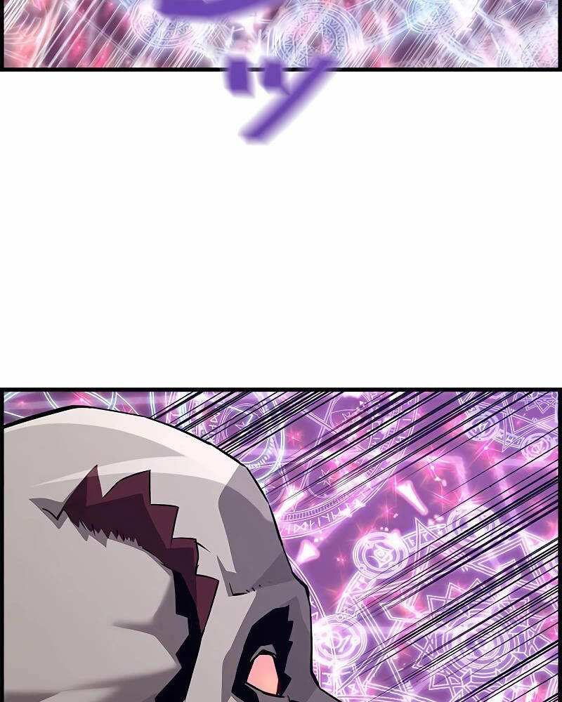 Đặc Tính Tiến Hóa Của Chiêu Hồn Sư - Chapter 65 - Page 60