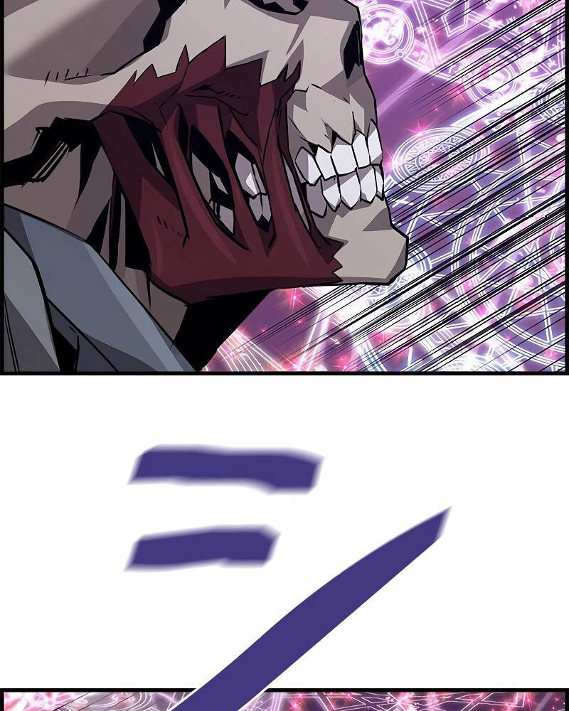 Đặc Tính Tiến Hóa Của Chiêu Hồn Sư - Chapter 65 - Page 61