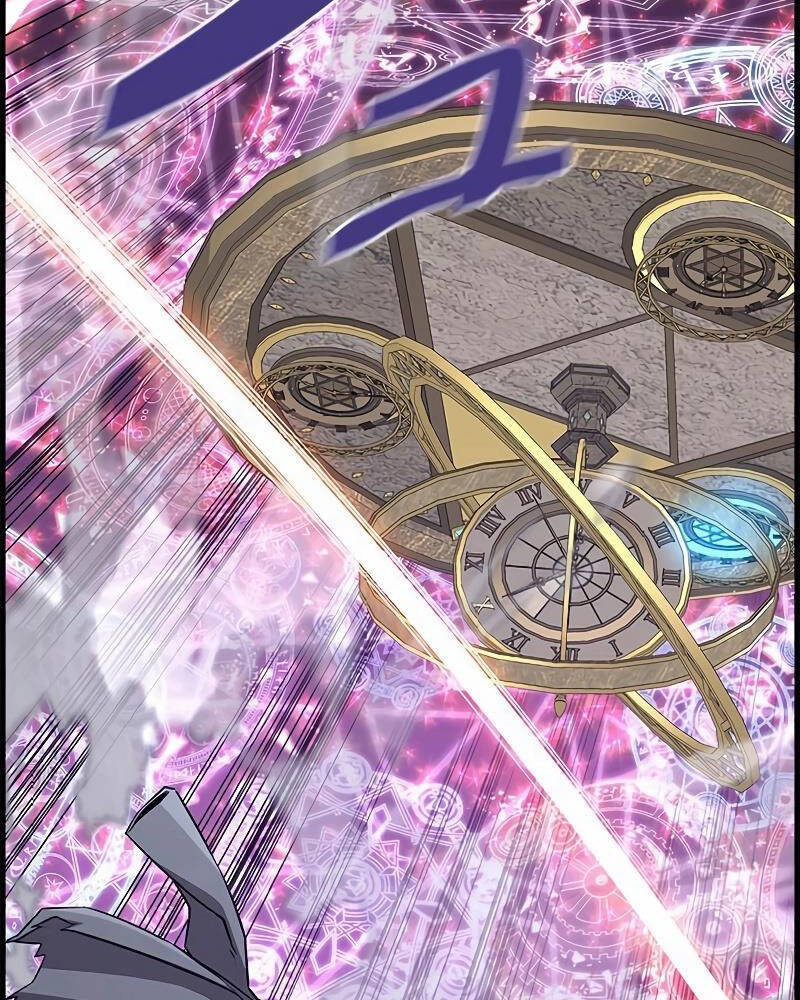 Đặc Tính Tiến Hóa Của Chiêu Hồn Sư - Chapter 65 - Page 62