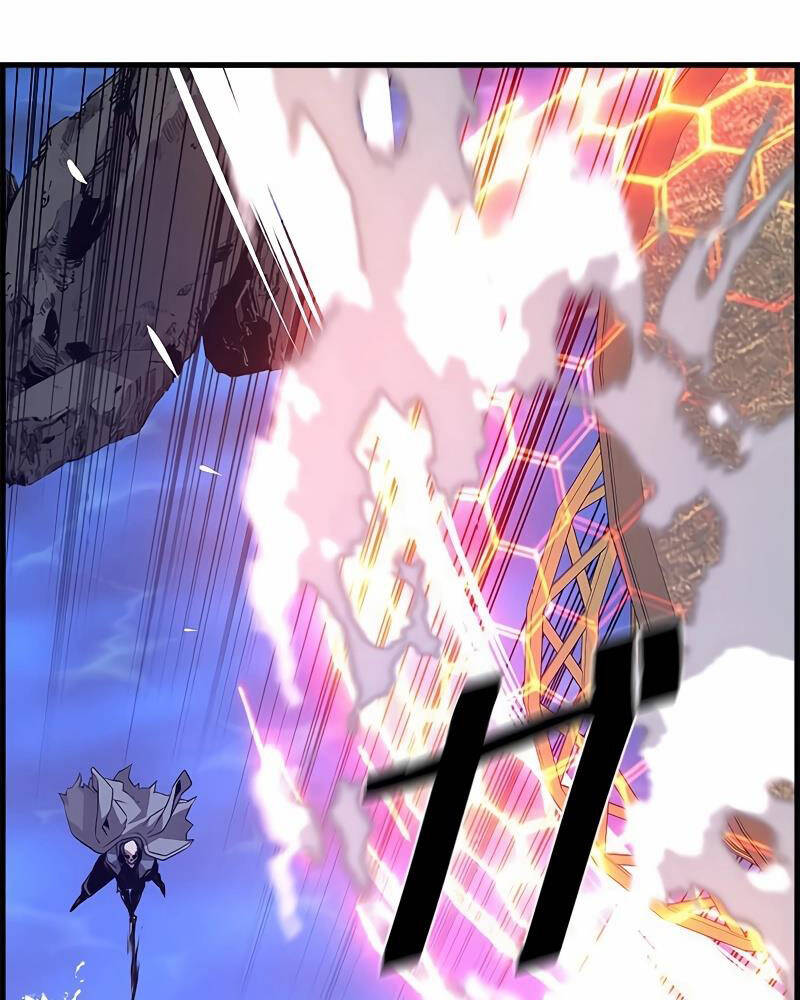 Đặc Tính Tiến Hóa Của Chiêu Hồn Sư - Chapter 65 - Page 64