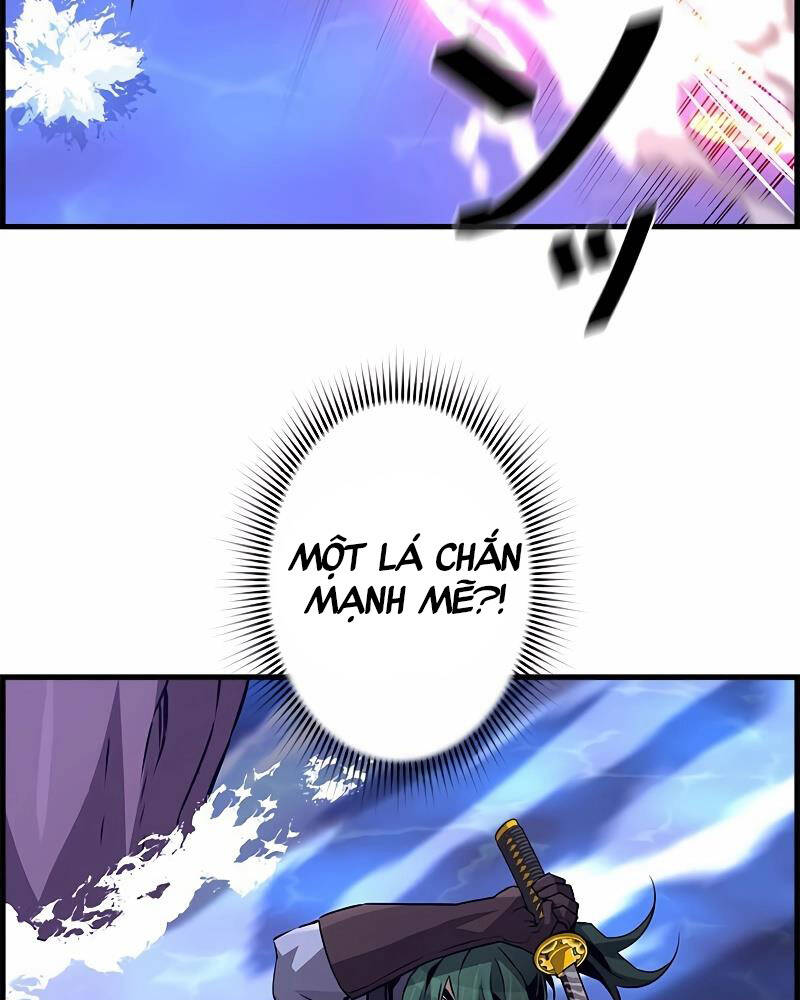 Đặc Tính Tiến Hóa Của Chiêu Hồn Sư - Chapter 65 - Page 65