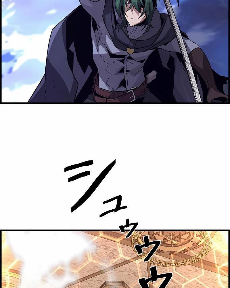 Đặc Tính Tiến Hóa Của Chiêu Hồn Sư - Chapter 65 - Page 66