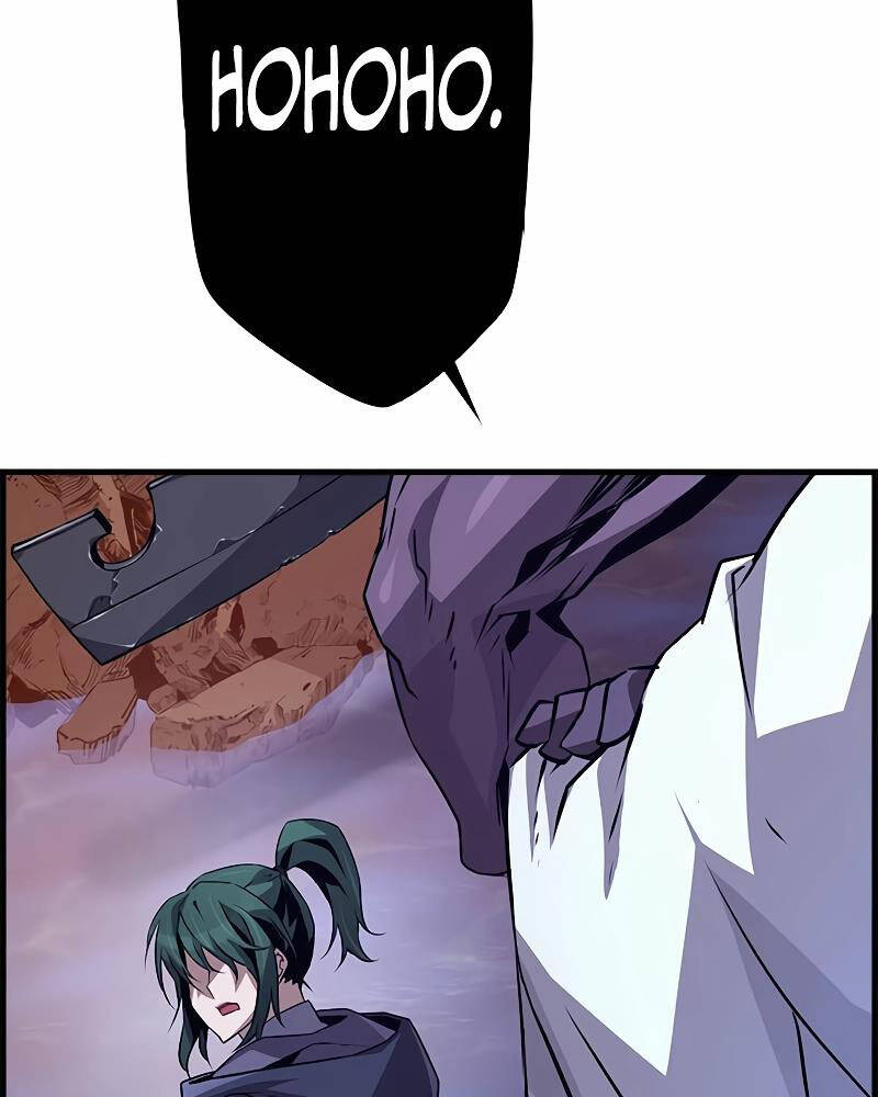 Đặc Tính Tiến Hóa Của Chiêu Hồn Sư - Chapter 65 - Page 68