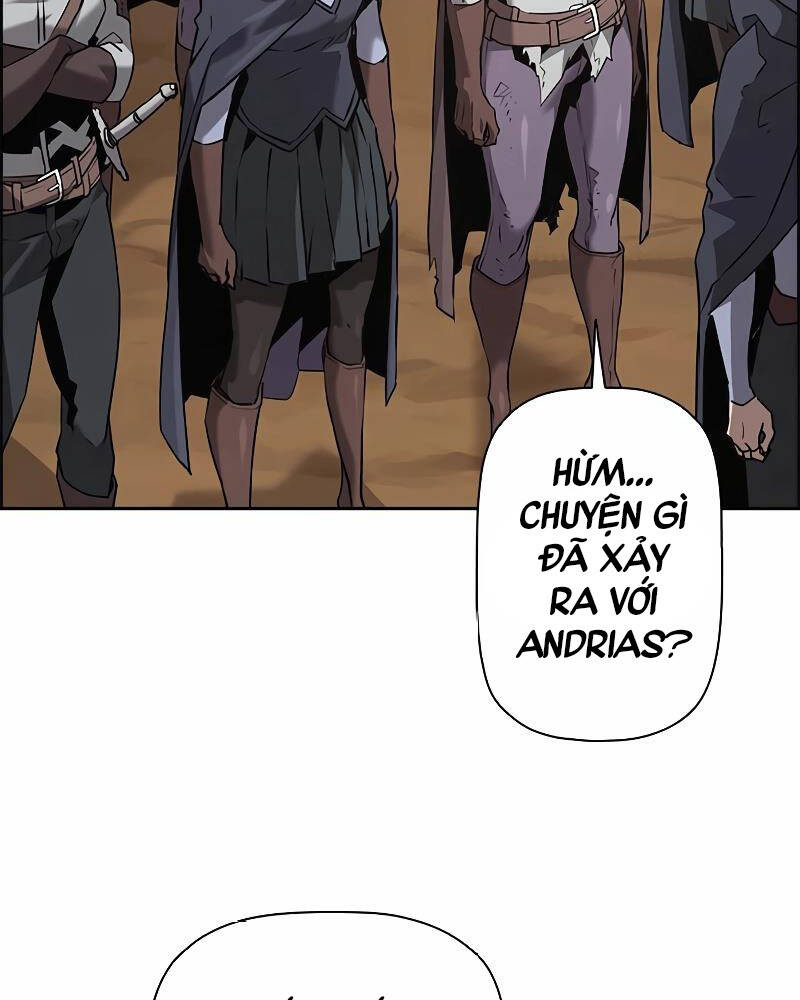 Đặc Tính Tiến Hóa Của Chiêu Hồn Sư - Chapter 65 - Page 7