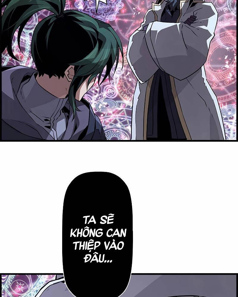 Đặc Tính Tiến Hóa Của Chiêu Hồn Sư - Chapter 65 - Page 70