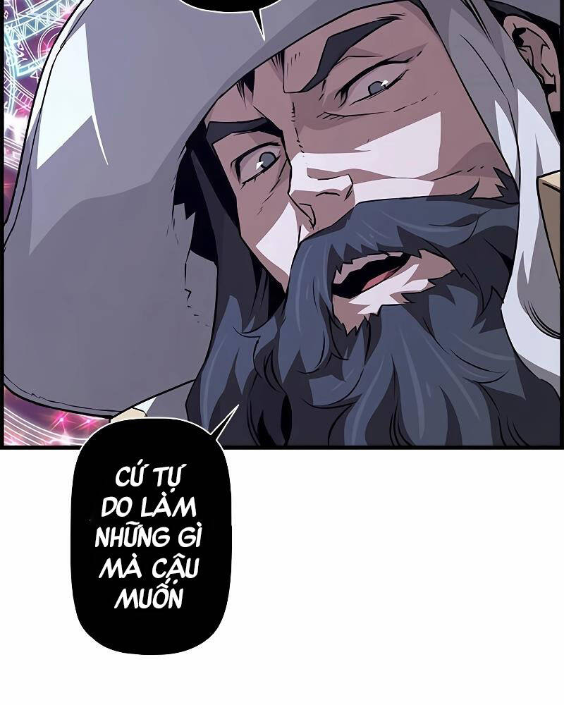 Đặc Tính Tiến Hóa Của Chiêu Hồn Sư - Chapter 65 - Page 71