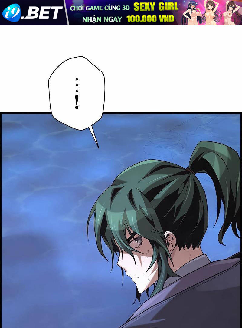 Đặc Tính Tiến Hóa Của Chiêu Hồn Sư - Chapter 65 - Page 72