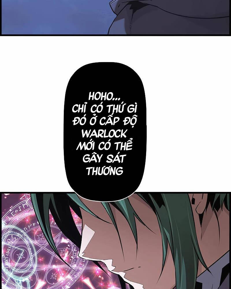 Đặc Tính Tiến Hóa Của Chiêu Hồn Sư - Chapter 65 - Page 73