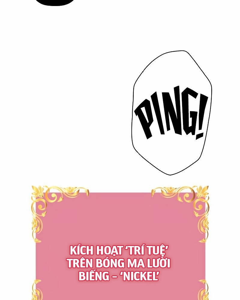 Đặc Tính Tiến Hóa Của Chiêu Hồn Sư - Chapter 65 - Page 76