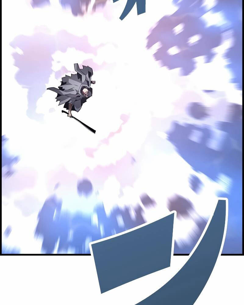 Đặc Tính Tiến Hóa Của Chiêu Hồn Sư - Chapter 65 - Page 78