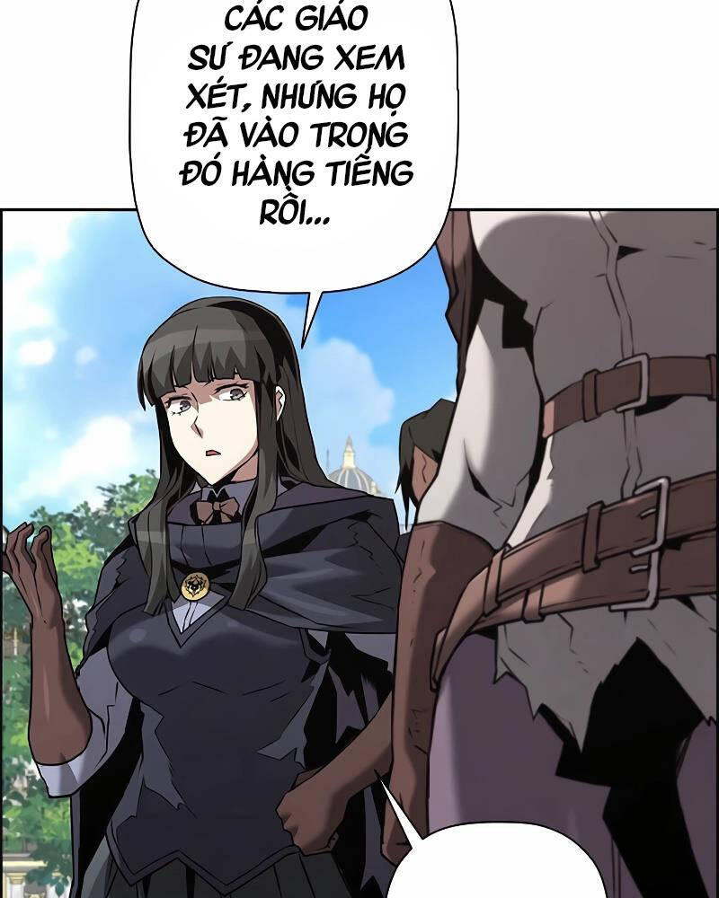 Đặc Tính Tiến Hóa Của Chiêu Hồn Sư - Chapter 65 - Page 8