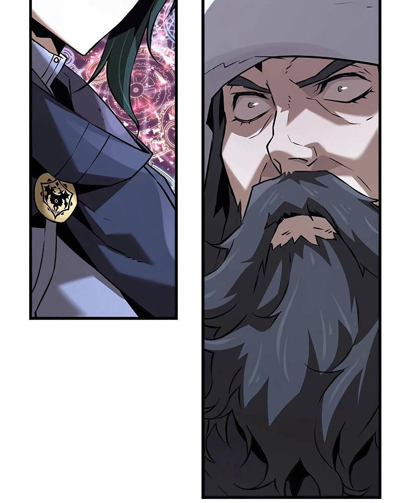 Đặc Tính Tiến Hóa Của Chiêu Hồn Sư - Chapter 65 - Page 80