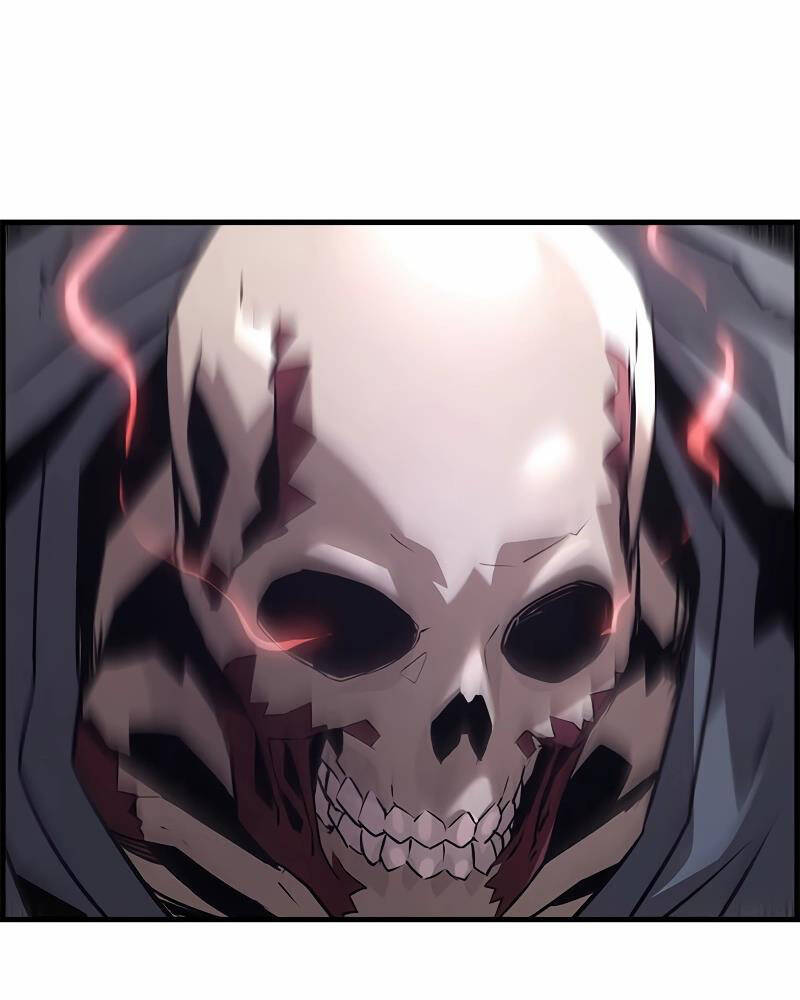 Đặc Tính Tiến Hóa Của Chiêu Hồn Sư - Chapter 65 - Page 81