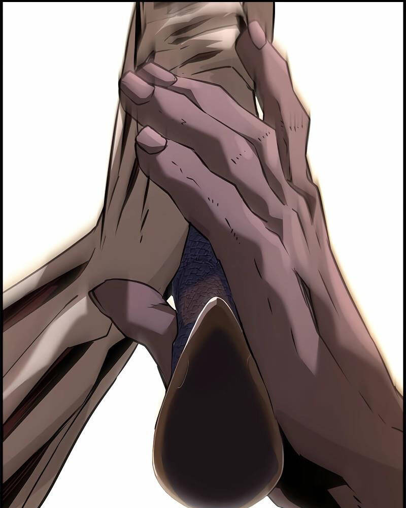 Đặc Tính Tiến Hóa Của Chiêu Hồn Sư - Chapter 65 - Page 83