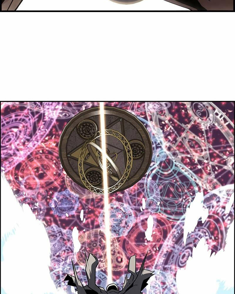 Đặc Tính Tiến Hóa Của Chiêu Hồn Sư - Chapter 65 - Page 84