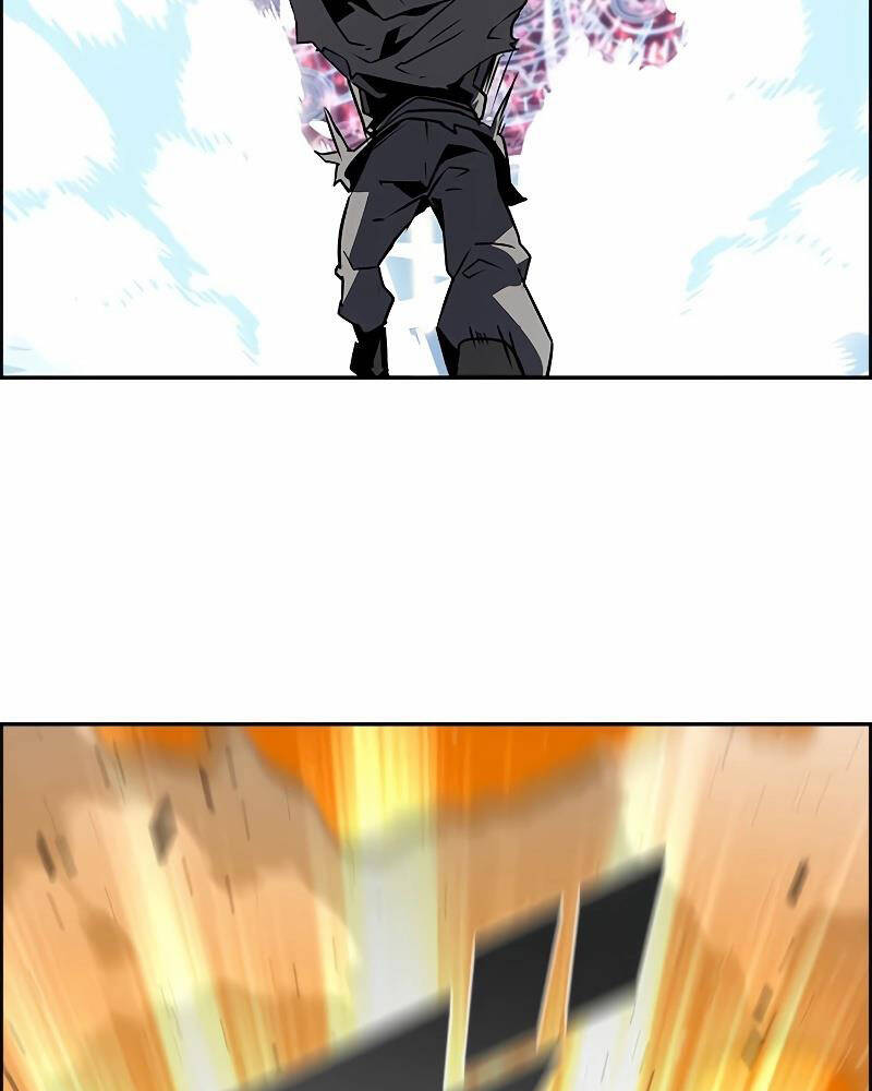 Đặc Tính Tiến Hóa Của Chiêu Hồn Sư - Chapter 65 - Page 85