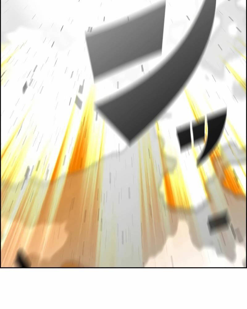 Đặc Tính Tiến Hóa Của Chiêu Hồn Sư - Chapter 65 - Page 87