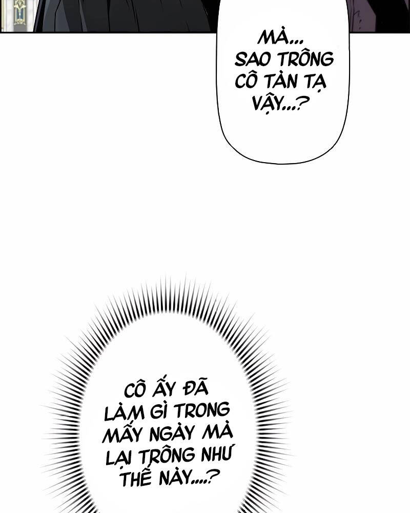 Đặc Tính Tiến Hóa Của Chiêu Hồn Sư - Chapter 65 - Page 9