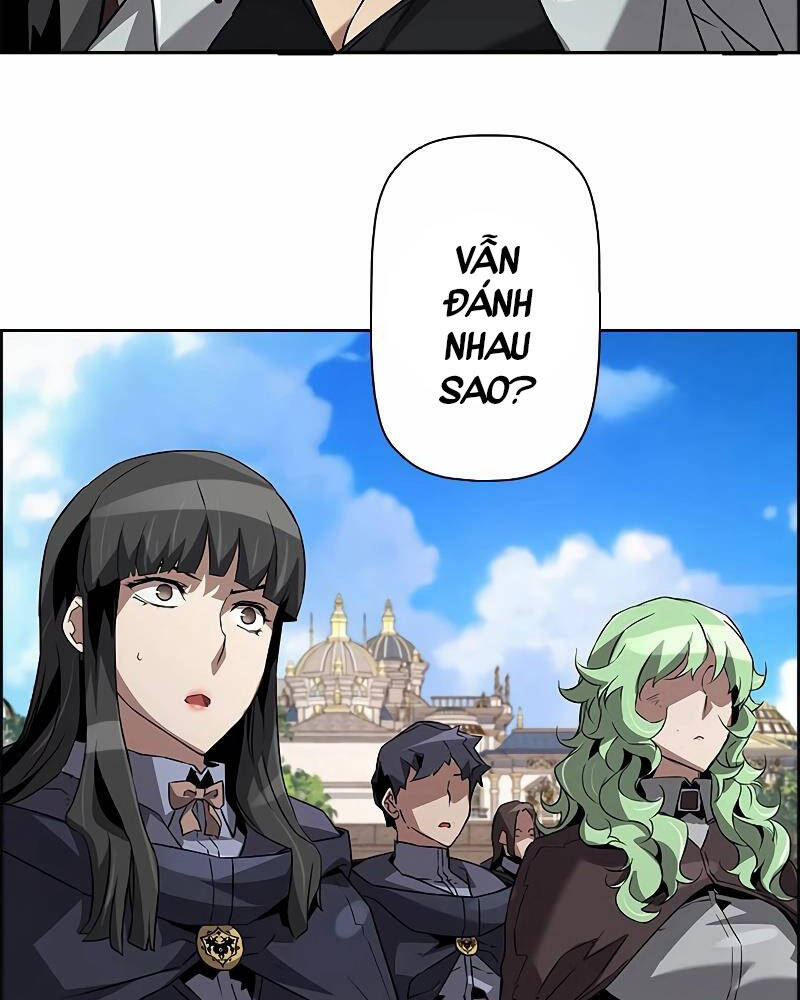 Đặc Tính Tiến Hóa Của Chiêu Hồn Sư - Chapter 65 - Page 92