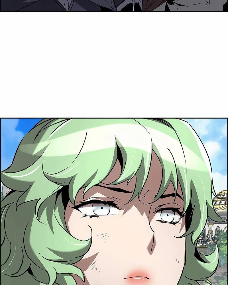 Đặc Tính Tiến Hóa Của Chiêu Hồn Sư - Chapter 65 - Page 93