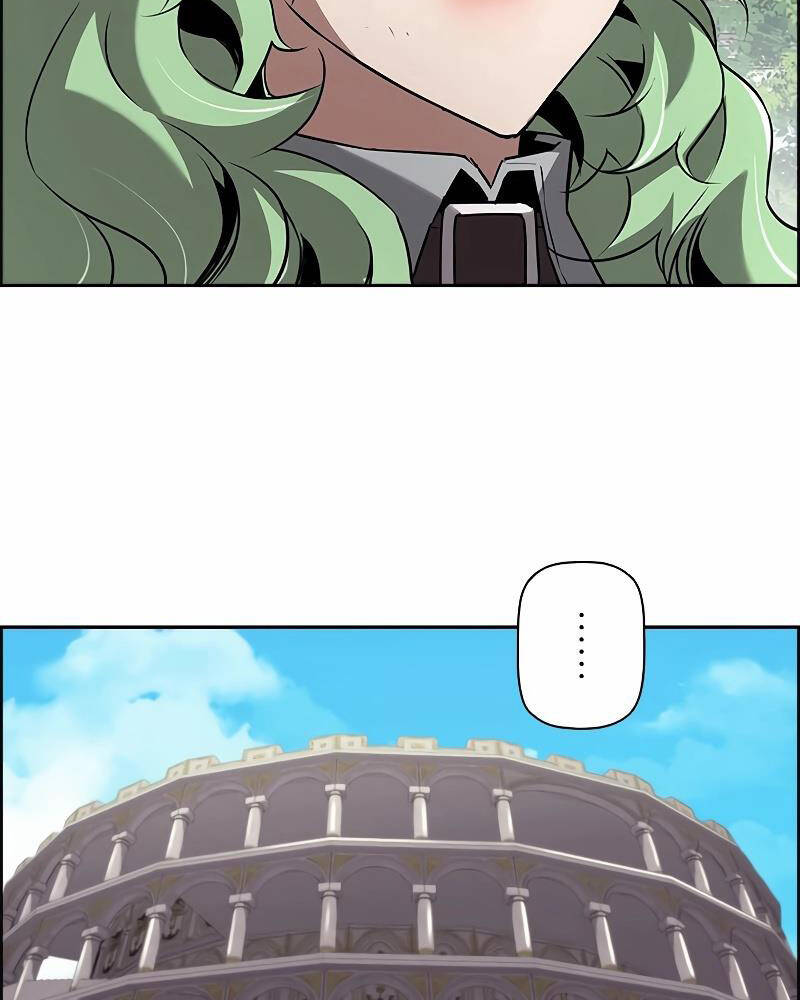 Đặc Tính Tiến Hóa Của Chiêu Hồn Sư - Chapter 65 - Page 94