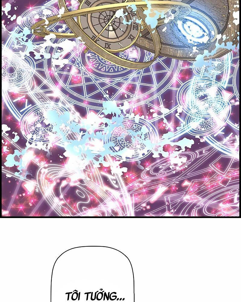 Đặc Tính Tiến Hóa Của Chiêu Hồn Sư - Chapter 65 - Page 96