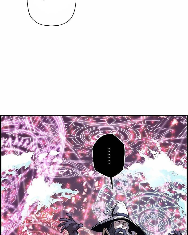 Đặc Tính Tiến Hóa Của Chiêu Hồn Sư - Chapter 65 - Page 98