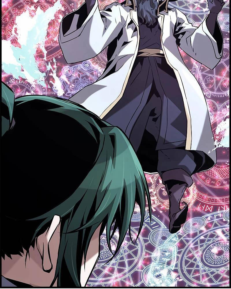 Đặc Tính Tiến Hóa Của Chiêu Hồn Sư - Chapter 65 - Page 99