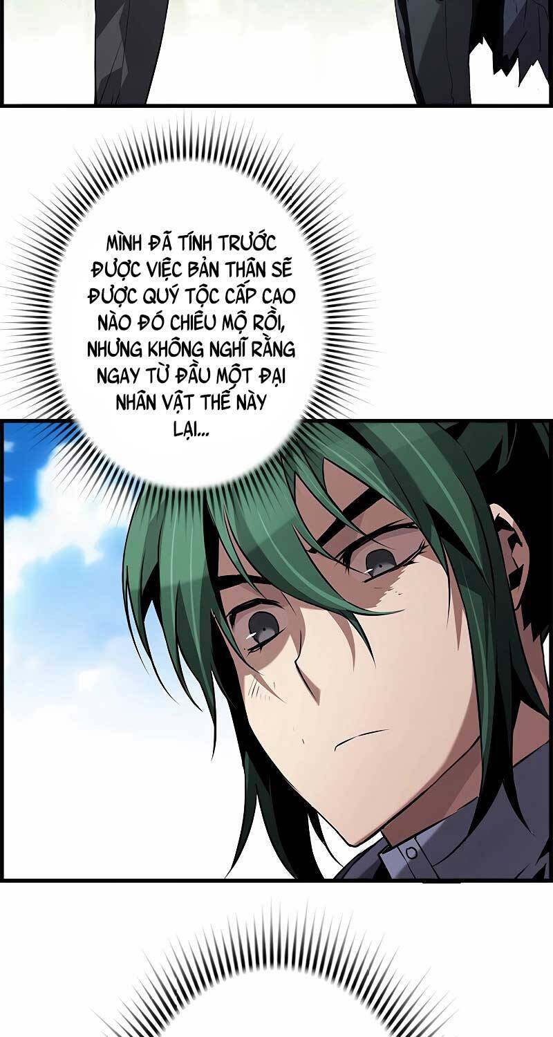 Đặc Tính Tiến Hóa Của Chiêu Hồn Sư - Chapter 66 - Page 14